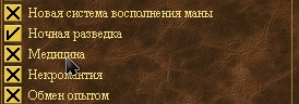 Image: VsuyA